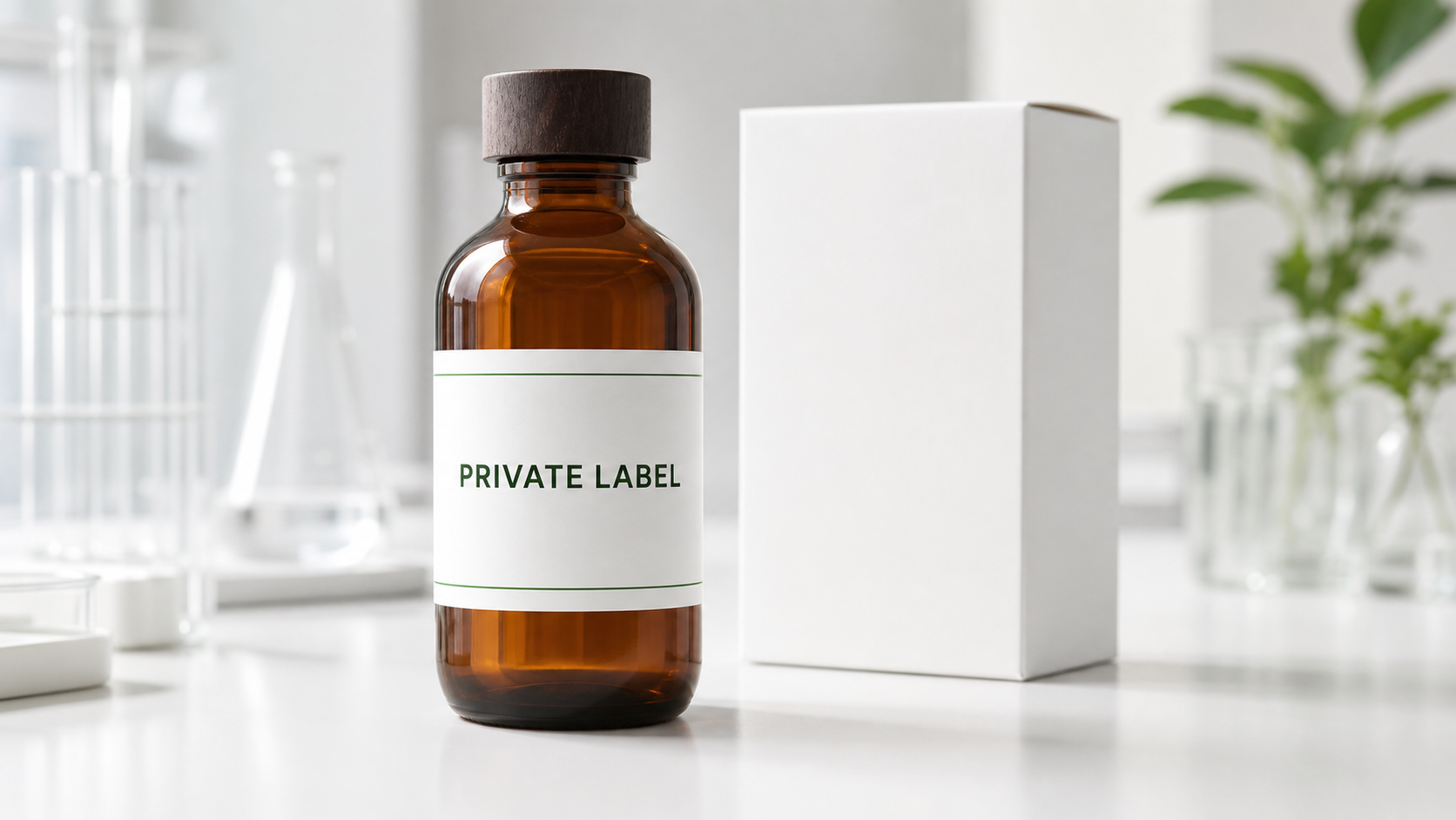 Private Label